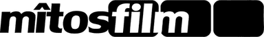 mîtosfilm