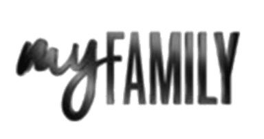 My Family