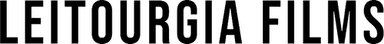 Leitourgia Films