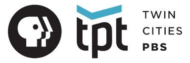 Twin Cities Public Television