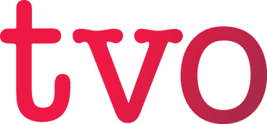 TVO