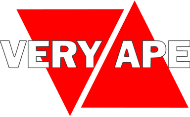 Very Ape Productions