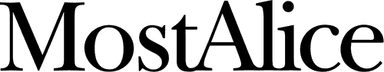MostAlice
