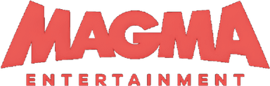 Magma Entertainment