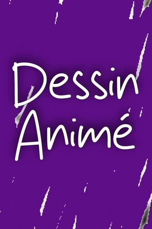 Dessin Animé
