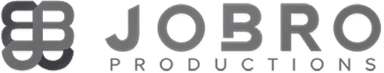 JoBro Productions