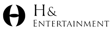 H& Entertainment