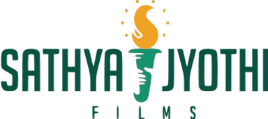 Sathya Jyothi Films