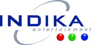 Indika Entertainment
