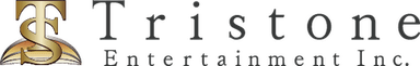Tristone Entertainment