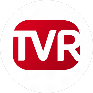 TVR