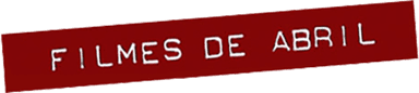 Filmes de Abril