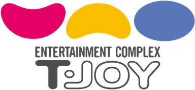 T-JOY