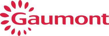 Gaumont