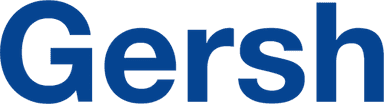 The Gersh Agency