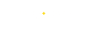 Jimeno Acevedo