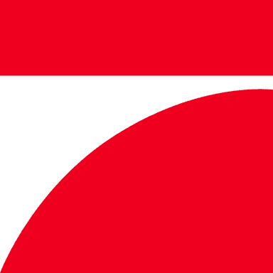 Pro7