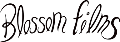 Blossom Films