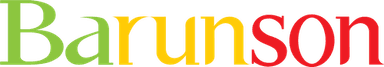Barunson