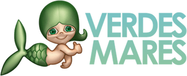 TV Verdes Mares