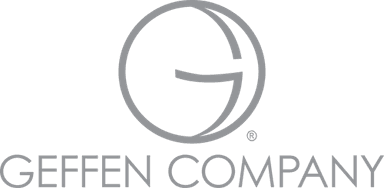 Geffen Pictures