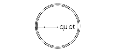 Quiet