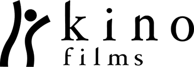 Kino Films