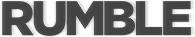 Rumble Films