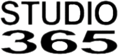 Studio365