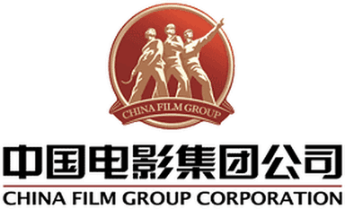 China Film Group Corporation