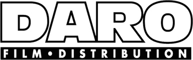 Daro Film Distribution