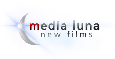Media Luna New Films
