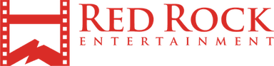 Red Rock Entertainment