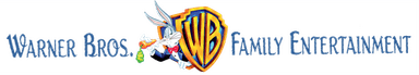 Warner Bros. Family Entertainment