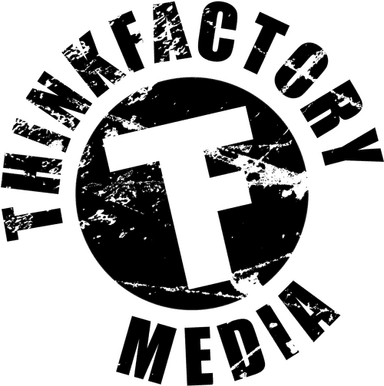 Thinkfactory Media