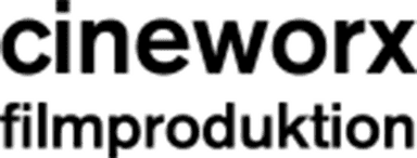 Cineworx Filmproduktion