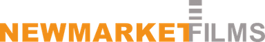 Newmarket Films
