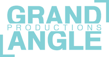 Grand Angle Productions