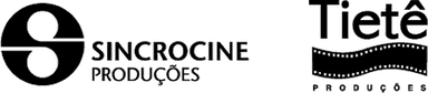 Sincrocine Produções Cinematográficas