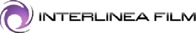 Interlinea Films
