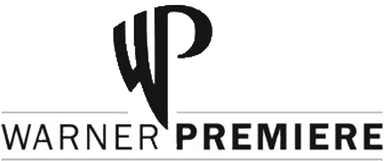 Warner Premiere