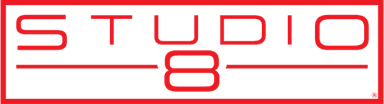 Studio 8