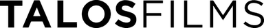 Talos Films