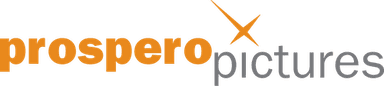 Prospero Pictures