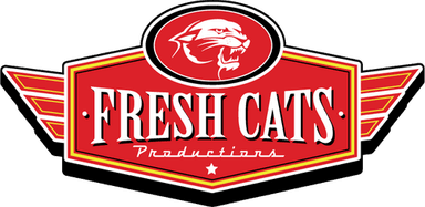 Fresh Cats Productions