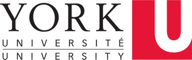 York University