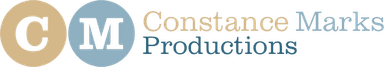 Constance Marks Productions