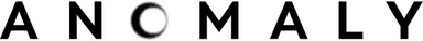 Anomaly Entertainment