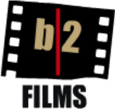 B2Films