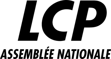LCP - Assemblée nationale